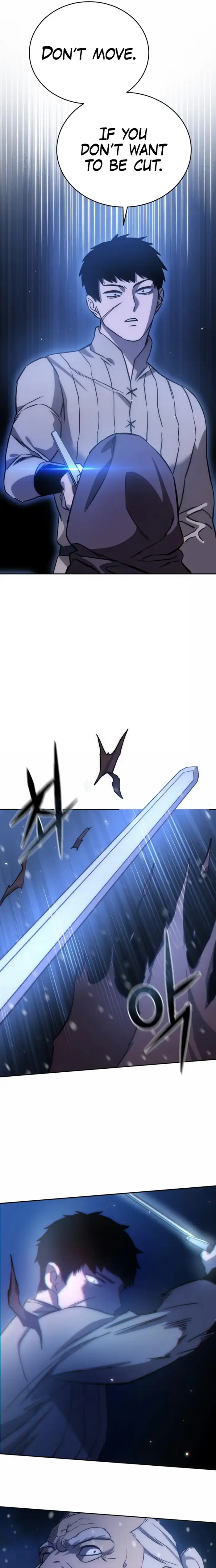 Star Embracing Swordmaster Chapter 5 image 31_optimized